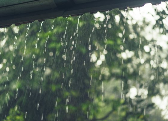 chuvas, chover, Inmet, previsão, tempo, clima