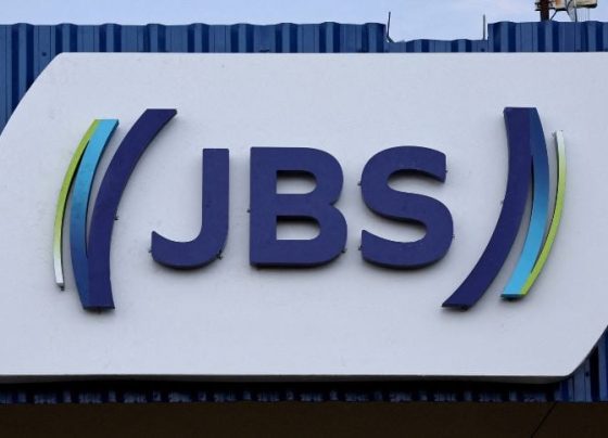 JBS Projeta Duplicar Capacidade de Unidade Industrial na Arábia Saudita até 2026
