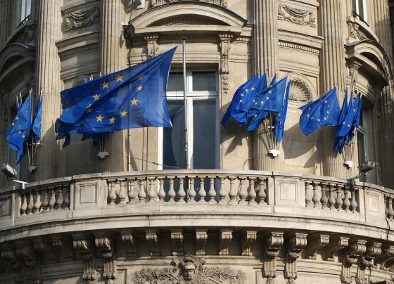 acordo mercosul e UE