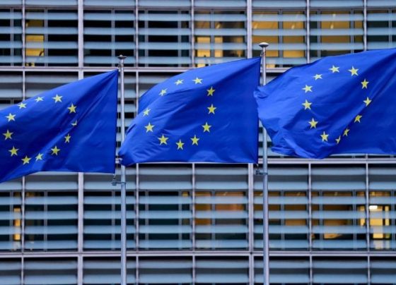 Potências industriais cobram reforma urgente na União Europeia para frear China e EUA
