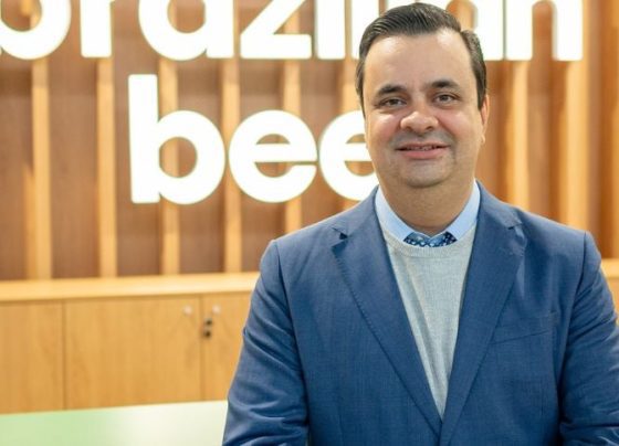 Presidente da Abiec Vê Mercado da Carne Bovina Mais Complexo em 2026