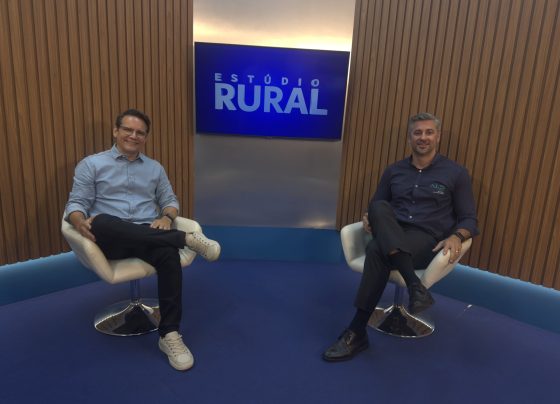 Rafael Alessi AL5 Amaggi Foto Maruan Bello Canal Rural Mato Grosso