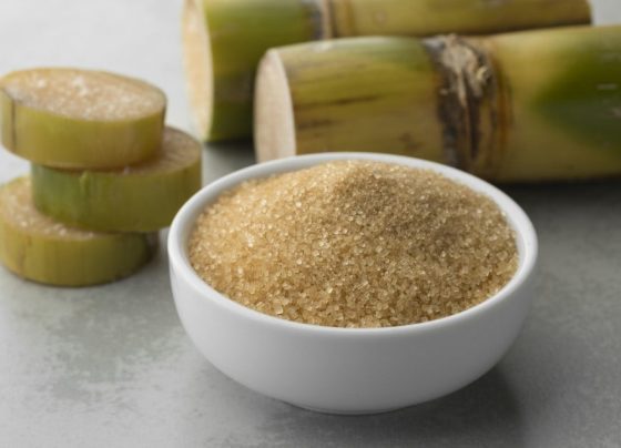 açúcar etanol