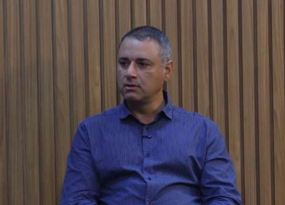 frederico tannue filho presidente da acrismat foto canal rural mato grosso