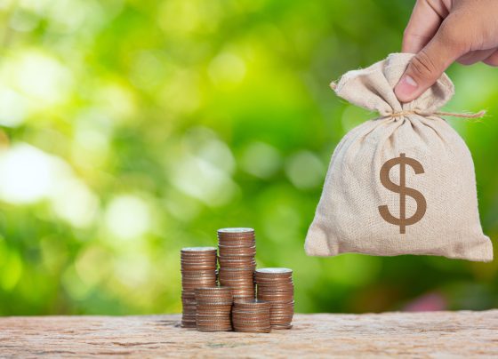 Recuperação judicial, dívidas rurais, endividamento