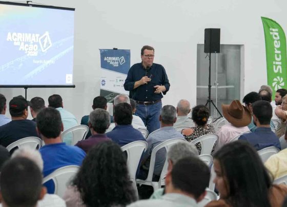Acrimat em Ação Roo Foto Leandro Balbino Acrimat2