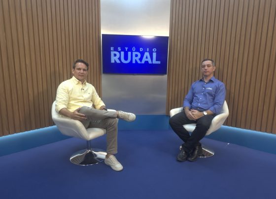 Pablo Padilha Cofan foto Maruan Bello Canal Rural Mato Grosso