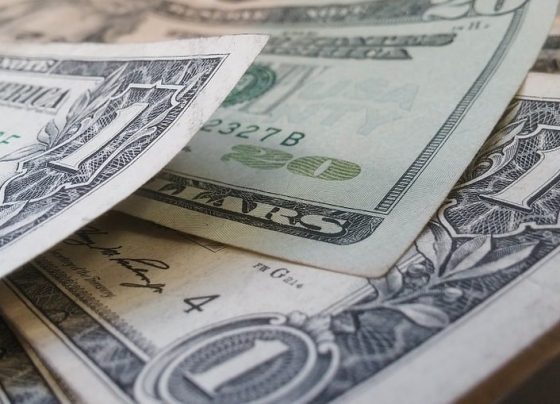Fed, dólar