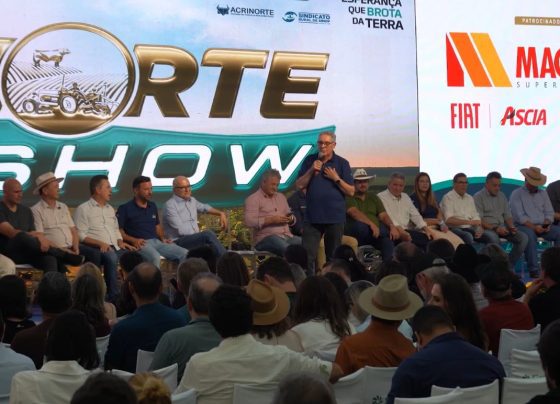 norte show foto israel baumann canal rural mato grosso2