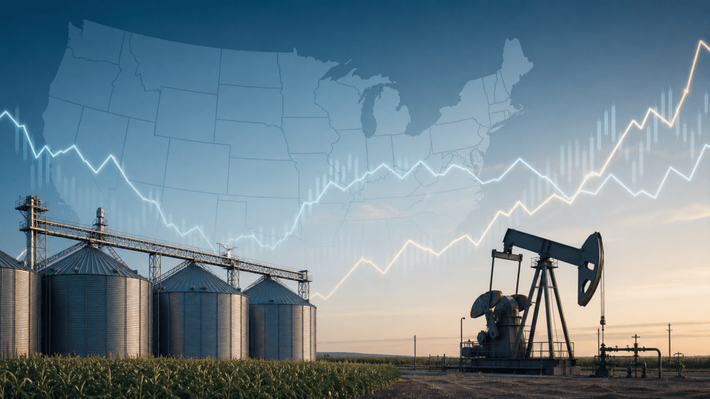 Ata do Fed aponta PIB sólido nos EUA e mercado de trabalho estável