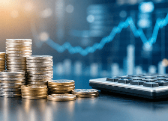 Banco Central do Peru mantém juros em 4,25% pela oitava reunião seguida