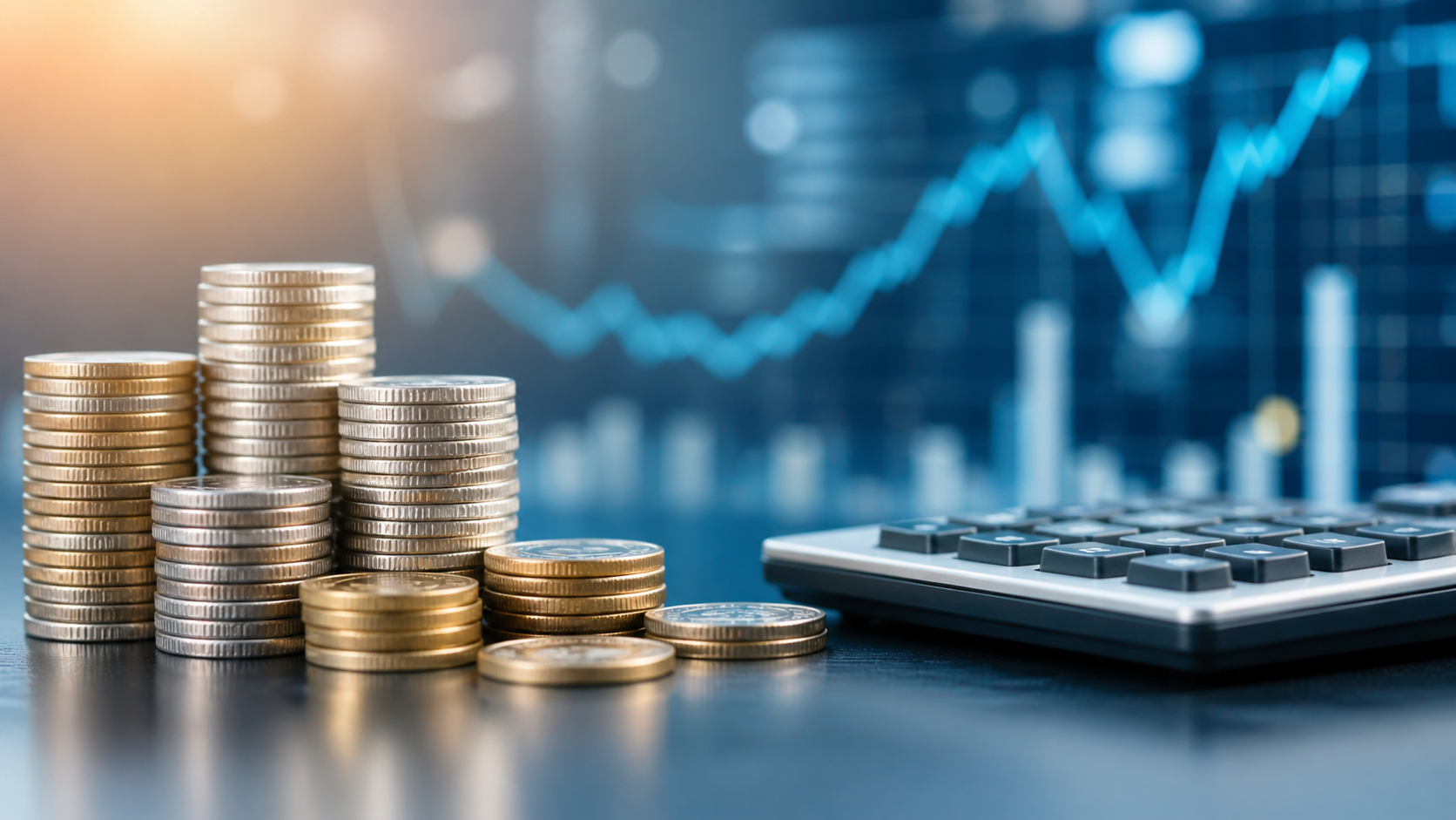 Banco Central do Peru mantém juros em 4,25% pela oitava reunião seguida