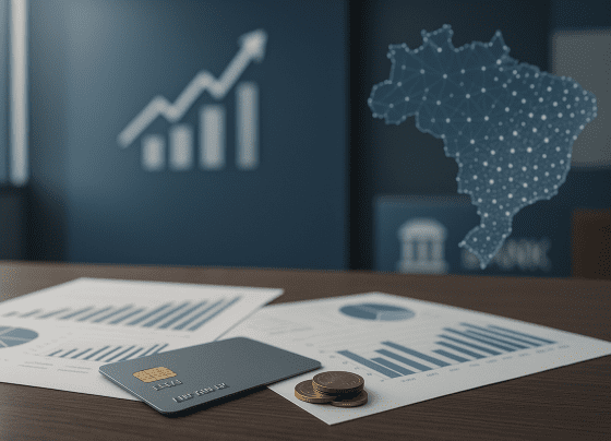 Banco do Brasil desembolsa R$ 18,2 bilhões no Crédito do Trabalhador em pouco mais de um ano