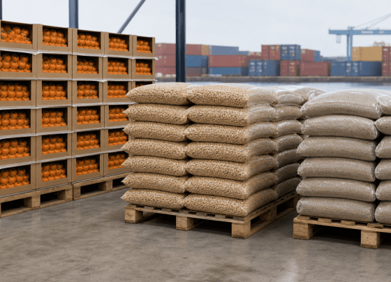 Brasil abre mercados na Costa Rica, no México e na Nicarágua