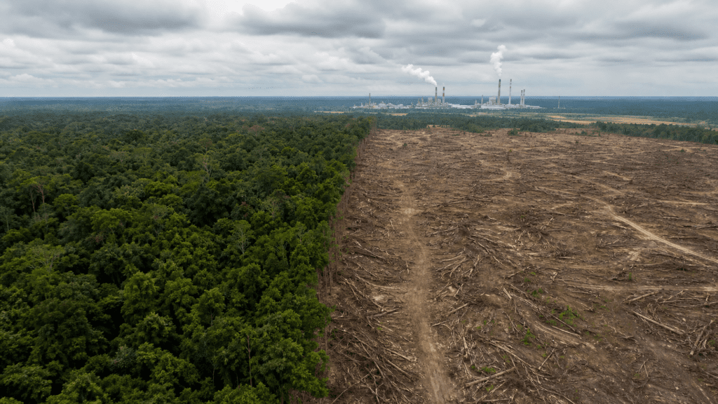 COP30 apresenta proposta para acelerar ações sobre desmatamento e combustíveis fósseis