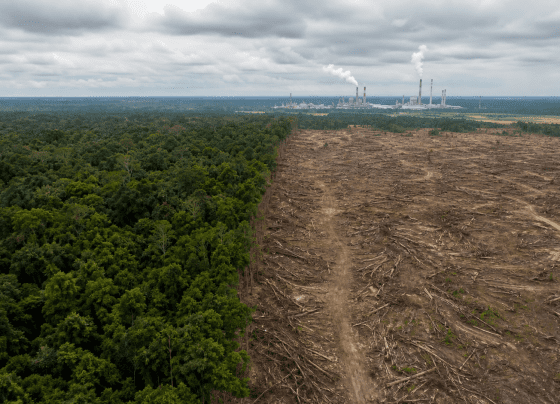 COP30 apresenta proposta para acelerar ações sobre desmatamento e combustíveis fósseis