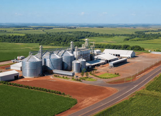 Câmara aprova acesso de cooperativas a fundos regionais de desenvolvimento