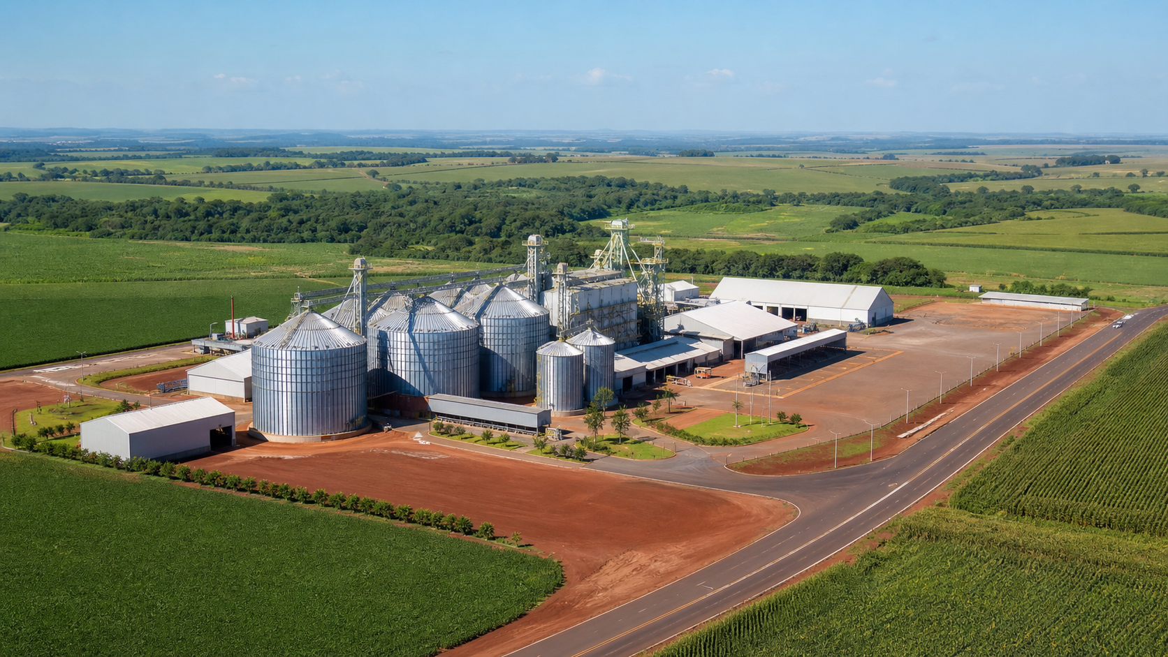 Câmara aprova acesso de cooperativas a fundos regionais de desenvolvimento