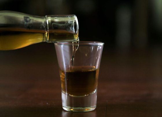 cachaçaria, cachaça