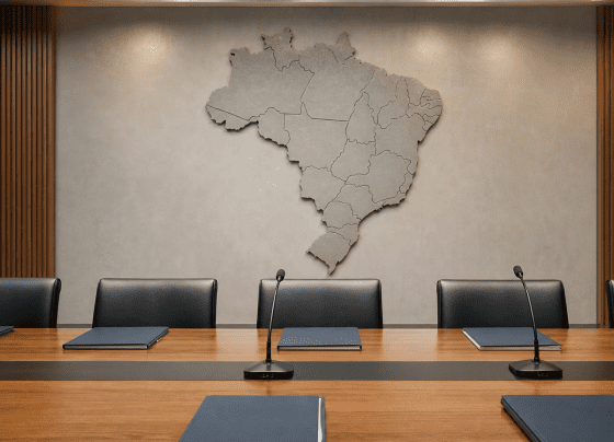 Fórum do Sinapo realiza primeira reunião ordinária com estados e Distrito Federal em Brasília