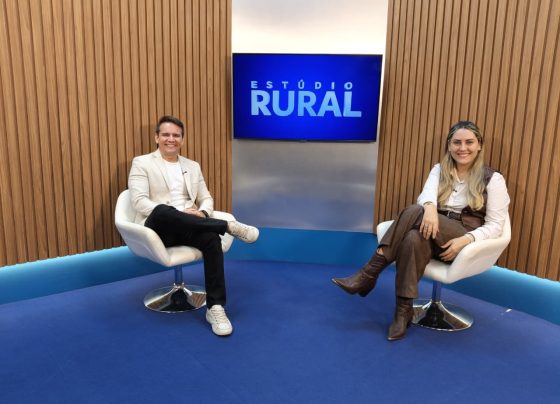greenfarm randala lopes foto israel baumann canal rural mato grosso