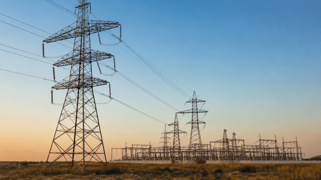CPFL Energia eleva lucro líquido para R$ 1,909 bilhão no primeiro trimestre