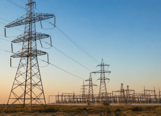 CPFL Energia eleva lucro líquido para R$ 1,909 bilhão no primeiro trimestre