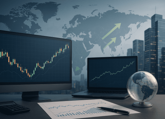 MSCI inclui ação ordinária do Itaú Unibanco em índice de mercados emergentes