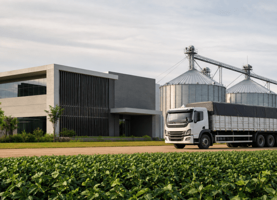 Câmara aprova projeto que exige análise prévia do Mapa em normas com impacto no agro