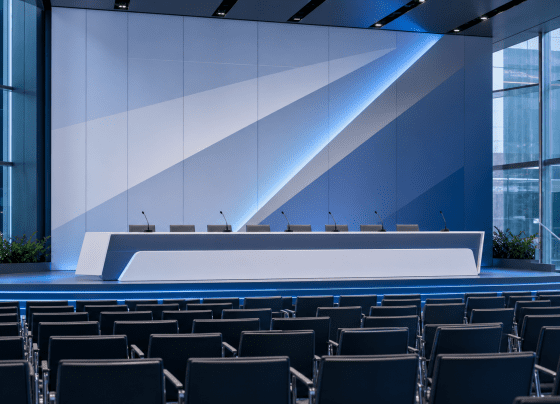 Painel no SPIW Talks debate preparo e coragem para ampliar liderança feminina em altos cargos