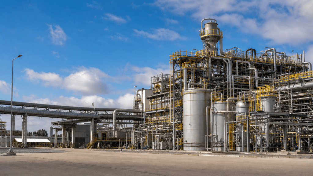 Petrobras anuncia coletiva sobre investimentos em Sergipe nesta quinta-feira