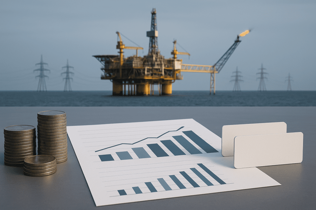 Petrobras aprova R$ 9,03 bilhões em remuneração aos acionistas
