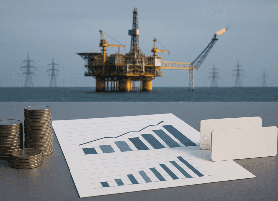 Petrobras aprova R$ 9,03 bilhões em remuneração aos acionistas
