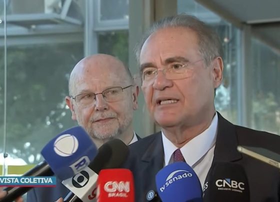 Senado e governo fecham ajustes em renegociação de dívidas rurais