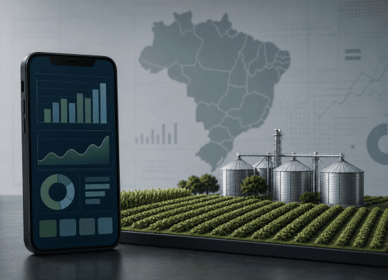 Sicoob alcança 10 milhões de cooperados no Brasil