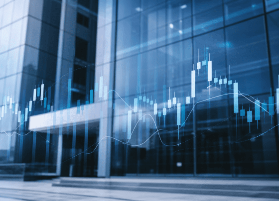 Vida Global precifica IPO a US$ 4 por ação e estreia na bolsa nesta sexta-feira (15)