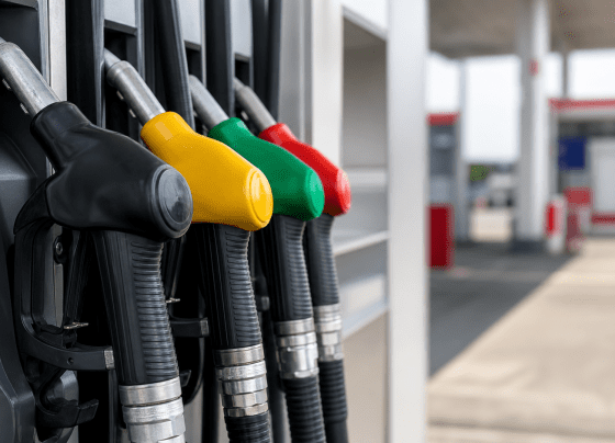Acordo entre Estados Unidos e Irã derruba preços do diesel e da gasolina no Brasil