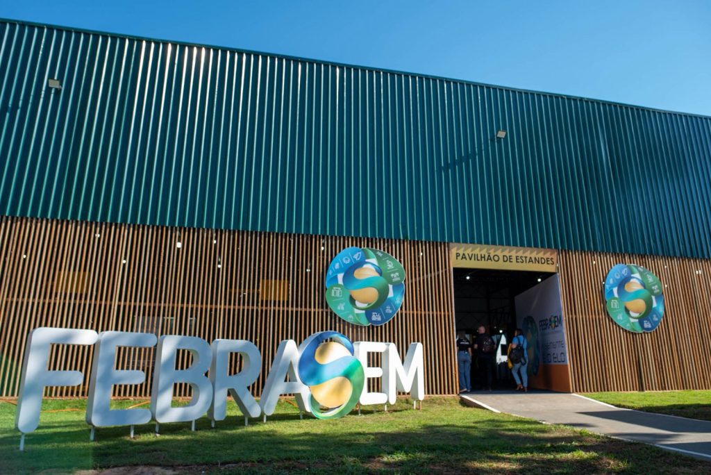 Febrasem foto Sérgio Simões assessoria de imprensa febrasem