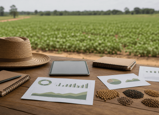 CNA participa de treinamento de lideranças femininas em Cuiabá