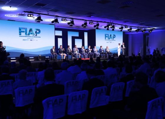 Fiap 2026