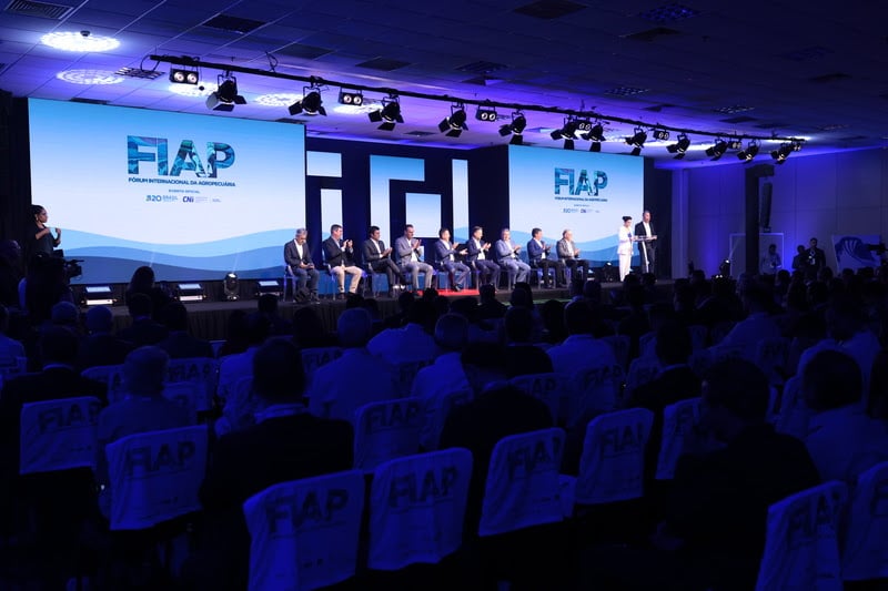 Fiap 2026