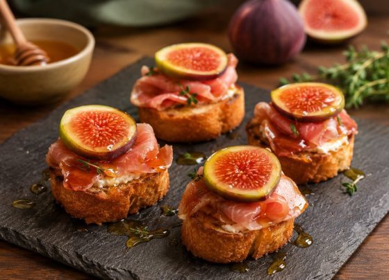 Bruschettas-de-figo-e-prosciuttos