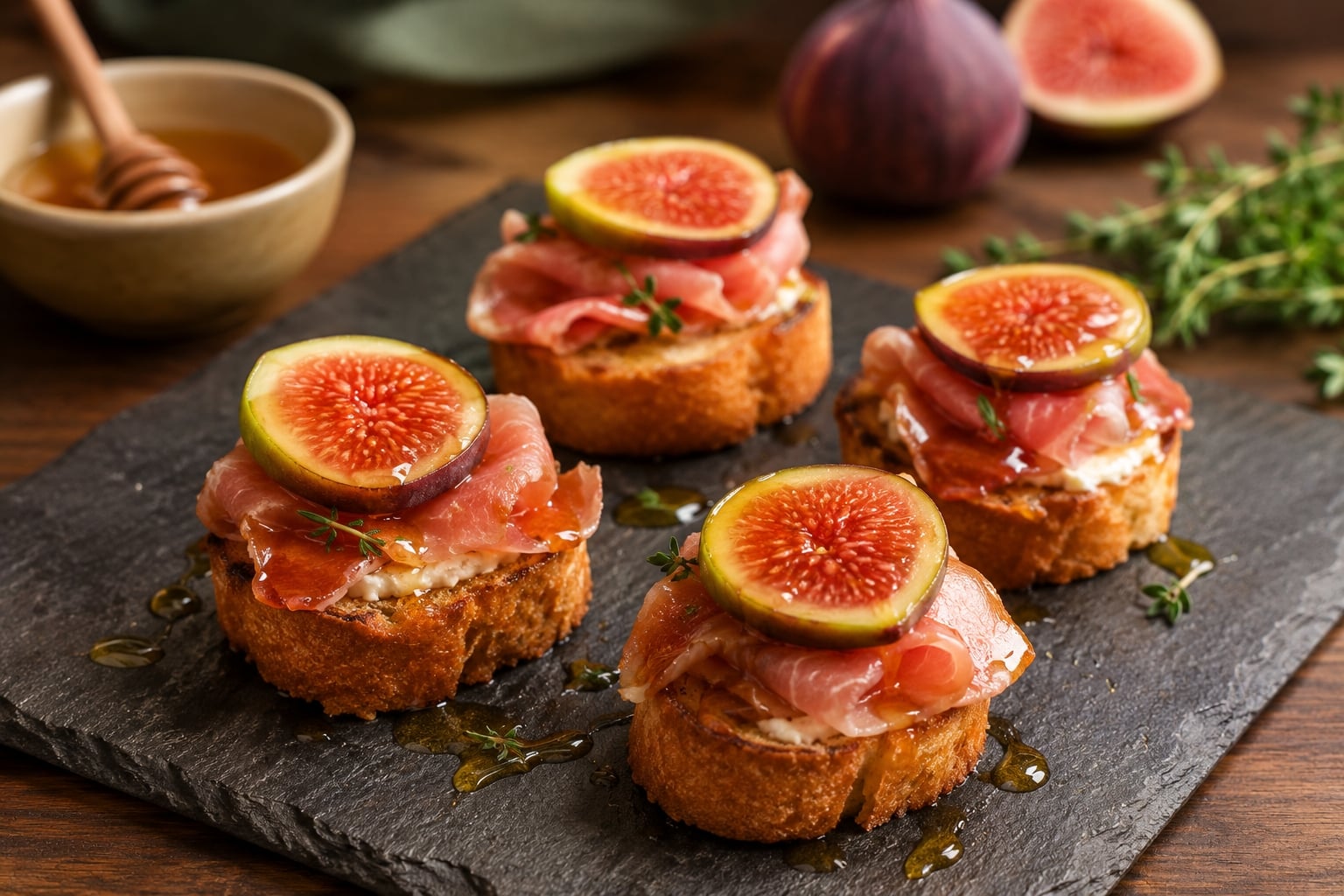 Bruschettas-de-figo-e-prosciuttos