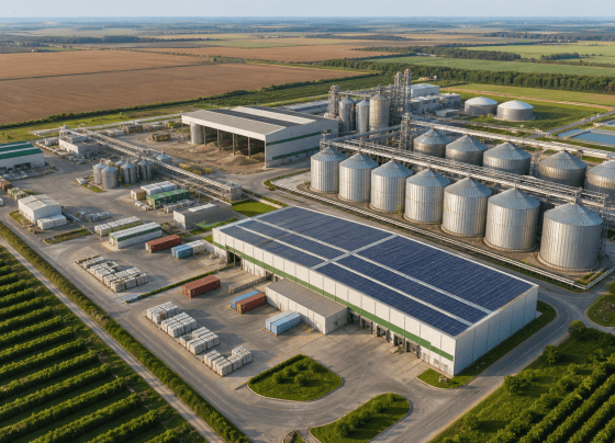 Comitê inicia estratégia de financiamento para economia circular em Brasília