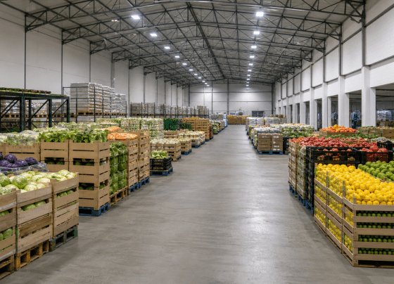 Conab divulgará 6º Boletim Prohort 2026 nesta terça-feira