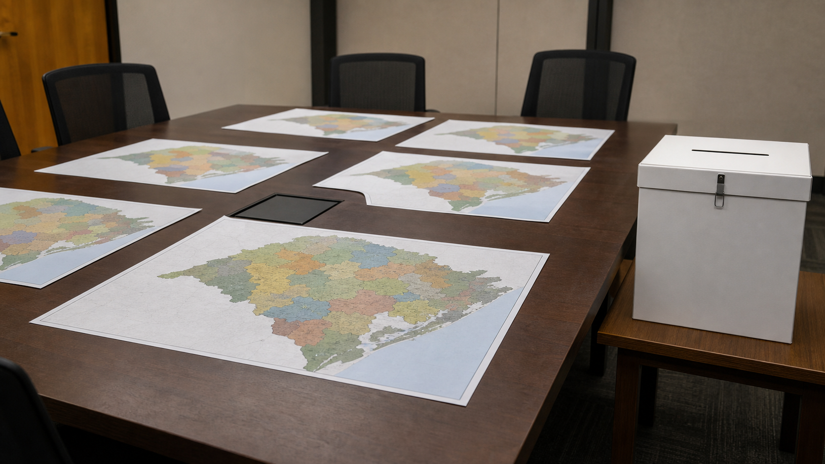 Consulta Popular inicia assembleias regionais no Rio Grande do Sul