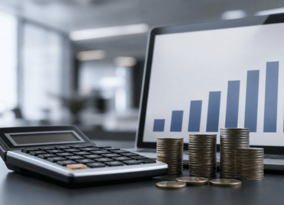 Desemprego cai para 5,6% no trimestre encerrado em maio, diz IBGE