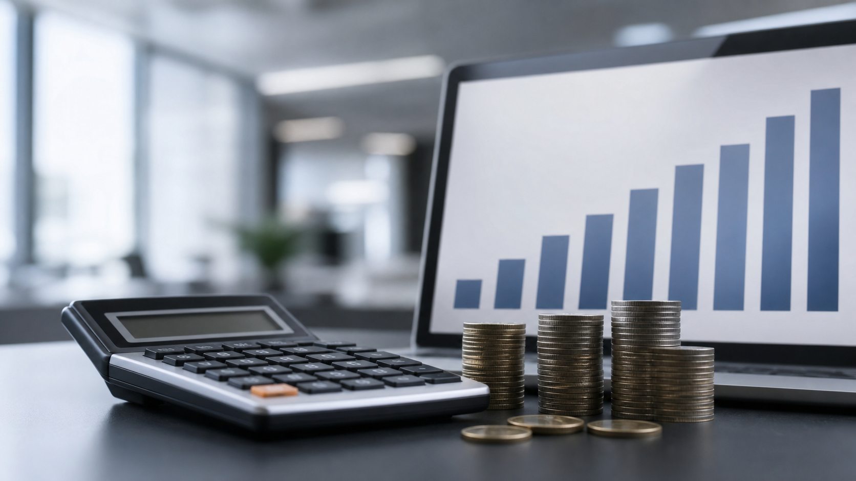 Desemprego cai para 5,6% no trimestre encerrado em maio, diz IBGE