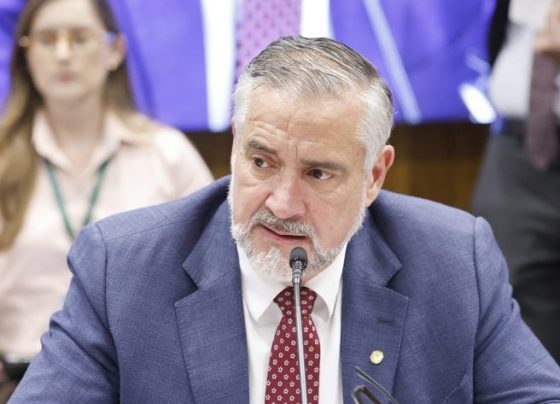 paulo pimenta governo redução jornada