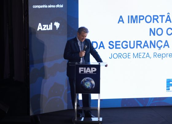 Jorge Meza Fiap 2026